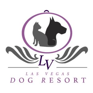 lv dog resort las vegas